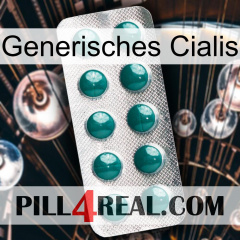 Generic Cialis dapoxetine1